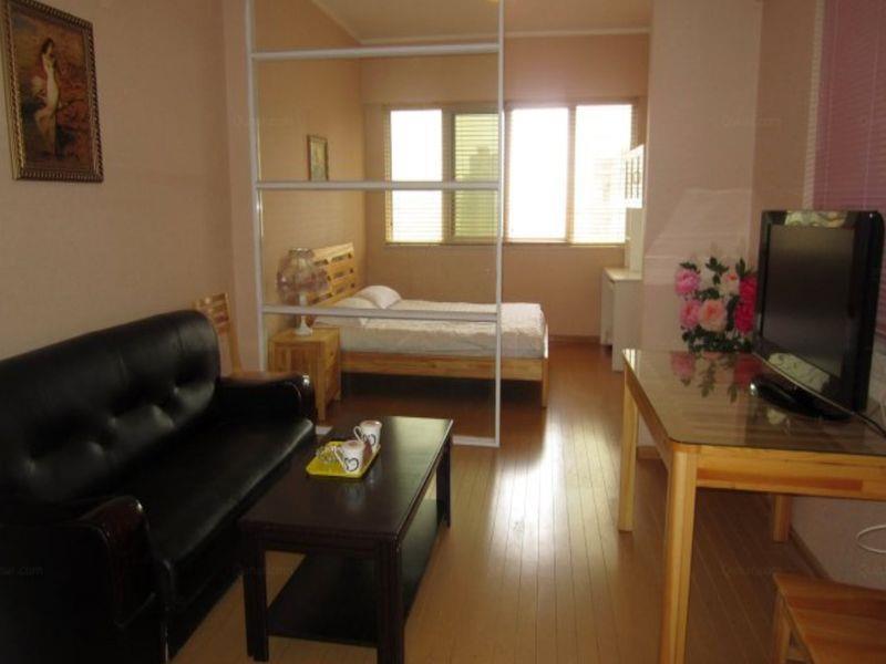 Xian Yi Jia Express Hotel ภายนอก รูปภาพ